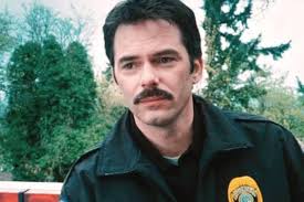 Hi ! I gotta end the debate. Neither Jacob nor Edward id the most handsome.  The most handsome to me has always Charlie Swan !! No debate possible lol