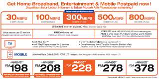 All unifi package come with hypptv in it. Unifi Community Unifi Your World Unifi Community