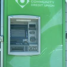 Oregon community credit union logo. Oregon Community Credit Union Bethel Eugene Or