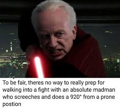 A Nice Star Wars Dump Album On Imgur Star Wars Humor Star Wars Memes Funny Star Wars Memes