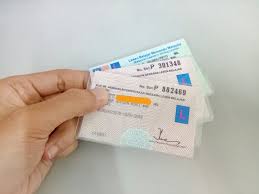 Gdl malaysai bukan untuk pemegang lesen l p.d.l (probationary drivers' license) atau pemegang p (lesen memandu percubaan). Lesen L Ni Boleh Guna Berapa Jom Belajar Memandu Kerian Facebook