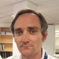 10+ "Bruce O'brien" profiles