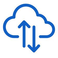 For light internet usage in dutch flat, ca (such as web browsing, email, and social media) you may need a minimum download speed of 1 mbps. Internet De Einfach Internet Doppelt Sicher