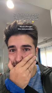 The Townhouse Gay Bar Nyc