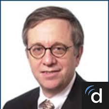 Dr. John R. Stanley, MD