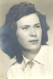 Helen Pollock Obituary