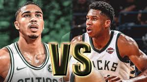 Boston Celtics Vs Milwaukee Bucks January 16 2020 Nba Season Nba 2k20 Youtube boston celtics vs milwaukee bucks january 16 2020 nba season nba 2k20