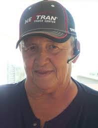 Carl Ogle's Instagram, Twitter & Facebook