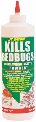 Some farmers hang burlap bags of it from barn rafters so that. Jt Eaton Bed Bug Killer Powder 7 Oz Indoor Outdoor Deet Free Deet Concentration Diatomaceous Earth 5ptr1 203 Grainger
