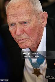 2,165 John Finn Photos & High Res Pictures