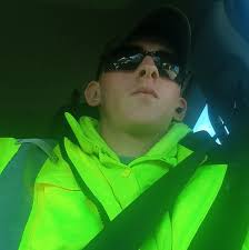 Lockport downtown trick or treat event this Friday