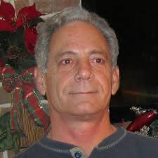 Jeffery DiMatteo Obituary