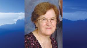 Lillian V. Falasca, Girard, Ohio Obituary