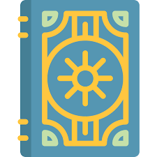 Here's more little alchemy 2 elements combination. Little Alchemy 2 Official Hints And Cheats How To Make Santa