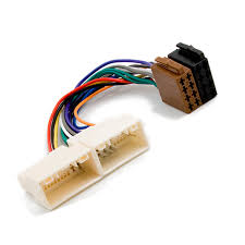 Heat shrink wire connector wire connector electrical wire connector quick disconnect wire connectors wire to wire connector wire connector machine waterproof good quality 20 pin connector iso wire harness for hyundais kia car stereo radio. Iso Wiring Harness Adaptor Cable Connector For Hyundai I40 Vf Vf2 Vf3 Imax Cables Adapters Sockets Aliexpress