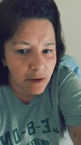 How Did Lori Romero Die from Ransom Canyon