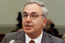 Best of the Web Today: 20th Century Man