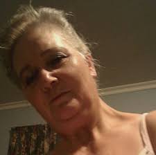 How to find Lynnette Ferry and Vicky Ellis from Henderson High?