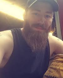 Nick Pence (@warband_bvva) • Instagram photos and videos