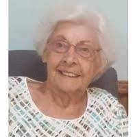 Sharon Everly's Instagram, Twitter & Facebook