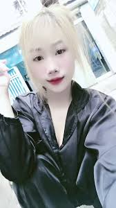 Kim Kun'z (@kim.kunz)