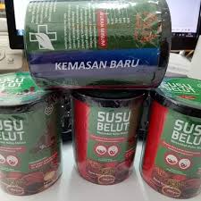 By admin may 11, 2021. Susu Belut Makassar å¸–å­ Facebook