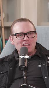 This is how you handle your mistakes in business!