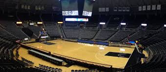 Abilene Christian Wildcats Basketball Tickets Seatgeek