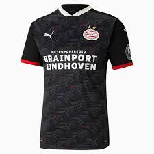 Just click on the country name in the left menu and select your competition (league results, national cup livescore, other competition). Psv Eindhoven Third Replica Men S Jersey Puma Black High Risk Red Puma Football Clubs Puma Germany
