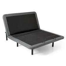 Maybe you would like to learn more about one of these? Rize Wayfair