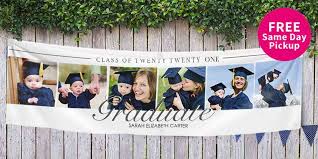 Pear tree has huge collection of collage layouts as well. Graduation Photo Gifts Create Custom Gifts For Graduation Walgreens Photo