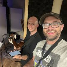 Elysian Sound Collective