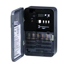 Maybe you would like to learn more about one of these? Water Heater Timers Are They Worth It