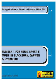 The nxx is also known as the prefix or exchange. The Burn Fm Limited Ofcom Licensing