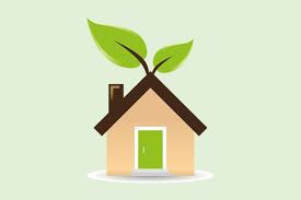 New update, refresh to see it. 5 Sustainable Building Design Tips Green Construction Ideas Duthy Homes