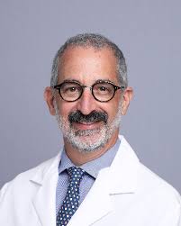 2024 AAP National Conference & Exhibition