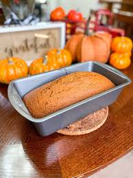 Maybe you would like to learn more about one of these? Trader Joe S Pumpkin Products Happy Healthy Stylish