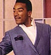 Media Confidential: R.I.P.: Singer Bobby Taylor, Discovered Jackson 5