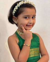 Nayan got another vision and she saw the woman, she couldn't talk, she  asked for water that's filled with sugar, she was doing as if she has  stroke, but what does this