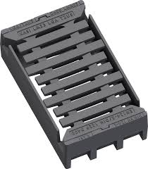 GULLY GRATINGS 300x500 - KASI.CZ