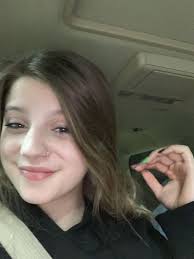 Robert Samples Obituary (2020)