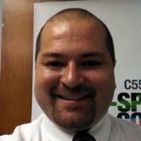 Ben Acosta email address & phone number