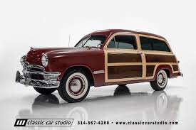 Image result for Sunland Beige 1950 Ford