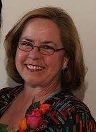 Do Utahns trust their neighbor of another faith? Here's what you told us.