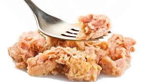 7 Health Benefits of including Canned Tuna in your diet - Chenab Gourmet