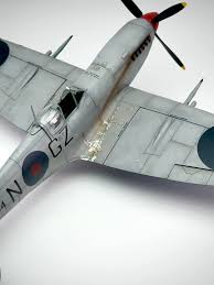 Image result for HF-One Mk II