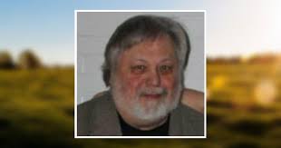 Rev. Herbert C. Perry Obituary 2022