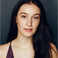 50+ "Ellowitz" profiles