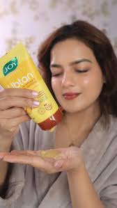 Joy Skincare