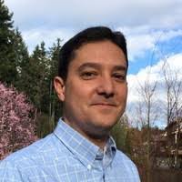 Matthew Singleton's Instagram, Twitter & Facebook